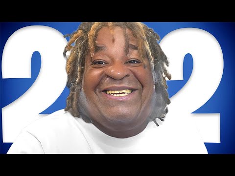 Tbvnks Best Clips Of The Day #252