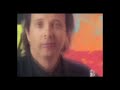 Diamonds (DJ H2O's 12' Extended Video Mix) - Herb Alpert Feat. Janet Jackson