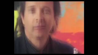 Diamonds (DJ H2O&#39;s 12&#39; Extended Video Mix) - Herb Alpert Feat. Janet Jackson