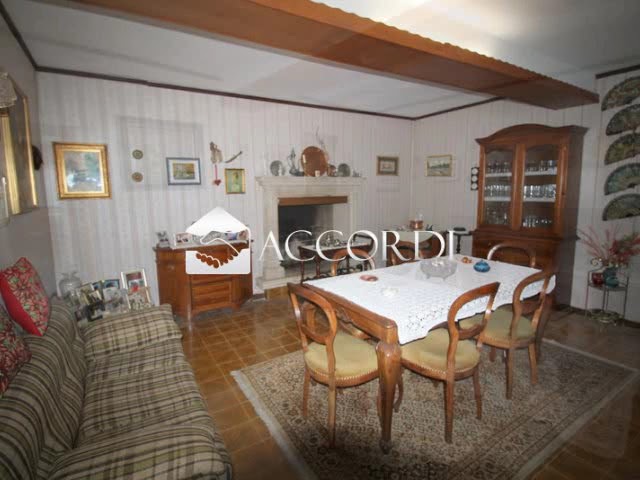 BI600 accordi immobiliari