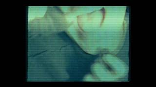 Anthony Lucio - "Close Up" Music Video 16:9 HQ