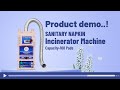 Product Video