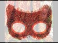 Early in the Morning - Speckled Red