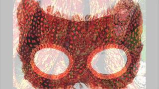 Early in the Morning - Speckled Red