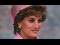 Die Unerzählte Wahrheit Über Prinzessin Dianas Beerdigung