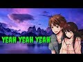 Nightcore-Maroon 5- Girls Like You ft.Cardi B Nightcore-Maroon 5- Girls Like You ft.Cardi B
