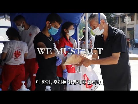 유튜브 썸네일이미지