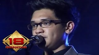 Download lagu AFGAN - Sadis (Live Konser Surabaya 2 Juli 2011) mp3