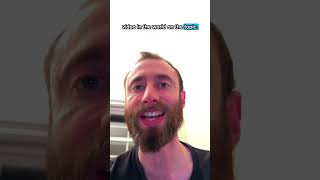 The top 4 lessons I got making TikToks for a year