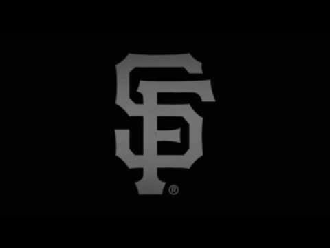 MC CHARLIM - MACHINE GUNS ( PRODUÇÃO - CHARLIM ) LANÇAMENTO 2016