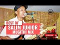 MUGITHI MIX: BEST OF SALIM JNR & MIGHTY SALIM - DJ BMM Ft JOSEPH KAMARU,JOHN NDICHU,FRANCIS RUGWITI