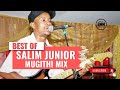 MUGITHI MIX BEST OF SALIM JNR MIGHTY SALIM DJ BMM Ft JOSEPH KAMARU JOHN NDICHU FRANCIS RUGWITI