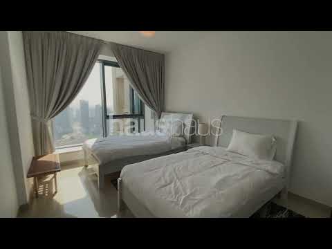 صورة مصغرة لفيديو العقار