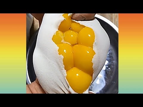 download lagu mp3 mp4 Things That Make You Say Wow, download lagu Things That Make You Say Wow gratis, unduh video klip Things That Make You Say Wow