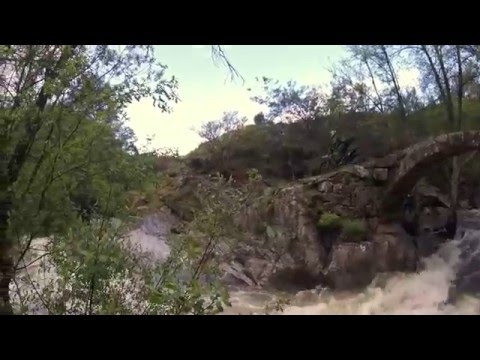 Enduro World Championship - Gouveia GP Portugal 2016