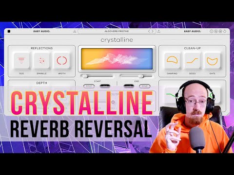 Video ID 2eo_a4sy1fo