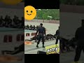️Indian Army Training Video ️ Army Status Video ️ ️