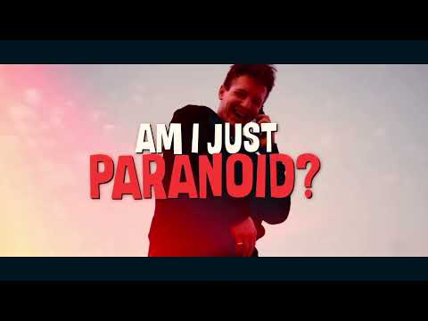 DJ Gollum x 89ers x Empyre One - Basket Case