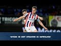 Nabeschouwing #WILrkc met Jordens Peters
