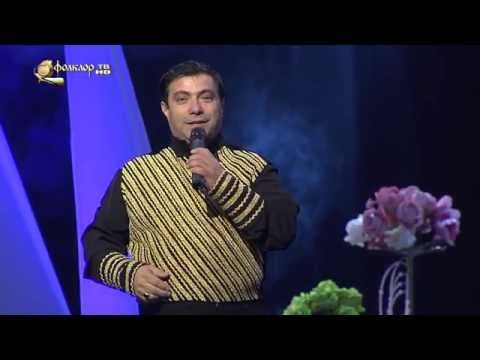 Боби Шапков - Охридското езеро