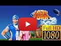 LazyTown 1x19 Prince Stingy