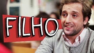 FILHO