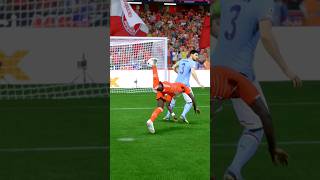 Mane 💪🏻💪🏻💪🏻#shorts #mane #gameplay #games #gaming #fifa23 #soccer #easportsfifa #fun #football