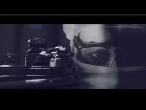 Convex Kafka - Kom in opstand