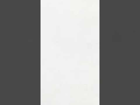 Mario with a gun #mario #nintendo #guns #gun