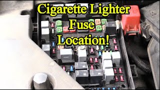 can i get cigarettes mailed to me Can You Mail Tobacco with USPS, UPS & FedEx?