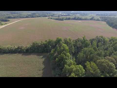 FOR SALE - Browder Family Farm Tract