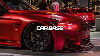 Download lagu Indila - Dernière Danse (Scott Rill Remix) (Bass Boosted) mp3