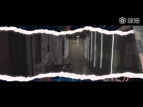 A.T.M 顶级玩家 AnsrJ / 孟子Mengzi《Badflow》（Official Music Video）