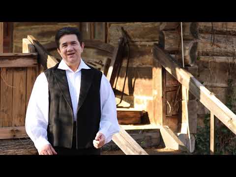 ‼Vasile CIOBANU Cat am mai fost de sarac Nou 2021‼