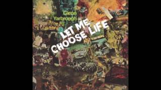 The Old Man At The Fair - Glenn Yarbrough