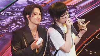 Download lagu 阿信&言承旭《爱人啊》太顶了🔥 mp3 Download lagu 阿信&言承旭《爱人啊》太顶了🔥 mp3