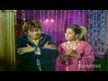 Naya Din Nai Raat - Part 3 Of 13 - Sanjeev Kumar - Jaya Bhaduri - 70s Bollywood Movies Naya Din Nai Raat - Part 3 Of 13 - Sanjeev Kumar - Jaya Bhaduri - 70s Bollywood Movies