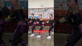 Download lagu Latihan dulu di belakang panggung gesss mp3 Download lagu Latihan dulu di belakang panggung gesss mp3