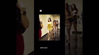 Download lagu pemandu lagu @hasoe.angel #karaoke #pemandulagu #videoshort #video mp3