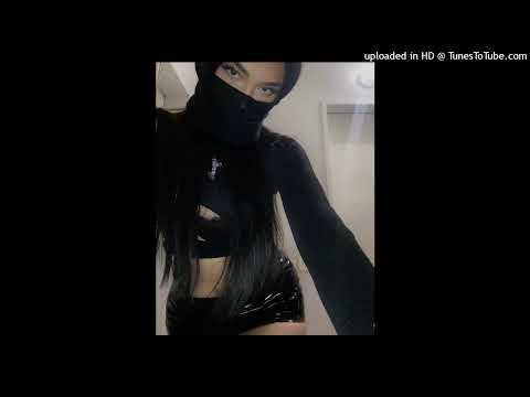 [FREE] Nikitsunami x 9mice x Yeat type beat "vetements" - prod. by Bozzzie x nbasoulja