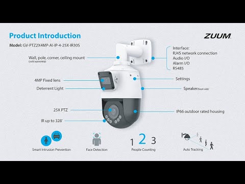 Ipショット20 スリクソン ZX4 アイアン N.S.PRO ZELOS 8 スチールシャフト