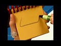 Blue S Clues What Was Blue S Dream About Drawing Three Clues