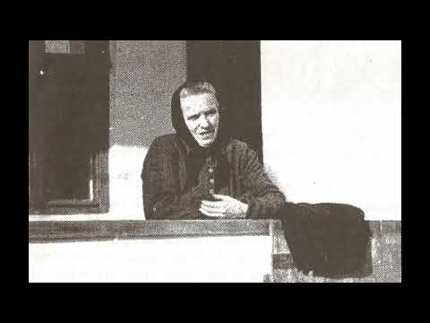 Istoria Bisericii Adventiste din Curtici - short version