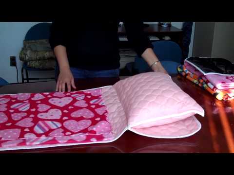 download lagu mp3 mp4 Bargoose Waterproof Mattress Protector, download lagu Bargoose Waterproof Mattress Protector gratis, unduh video klip Bargoose Waterproof Mattress Protector