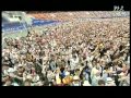 [HD] Sum 41 - We're all to blame (Live at Summer Sonic 2010)