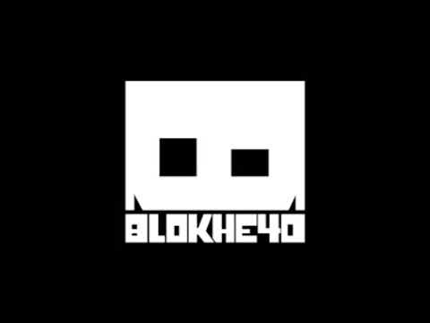 Erbivore - Blokhe4d Mix
