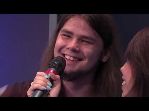 FnaticMSI vs SK Gaming: Epic LoL Showdown at IEM Gamescom 2011!