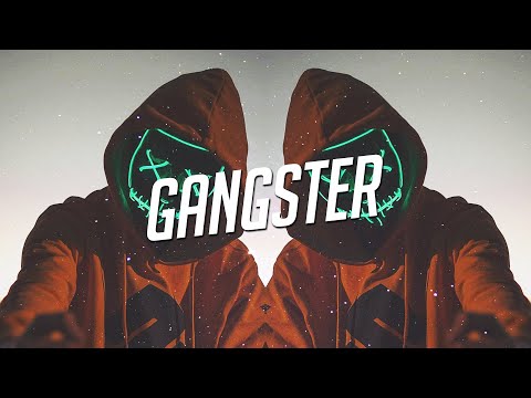 Gangster Rap Mix | Swag Rap/HipHop Music Mix 2020