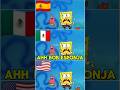 Así Se Escucha El Ahh Bob Esponja En 3 Idiomas Spongebob Patricio Tiktok