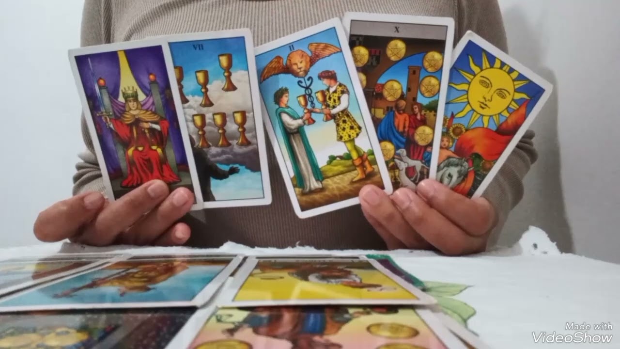 🔮AQUÁRIO ♒ CAMINHANDO PARA UMA GRANDE CONQUISTA FINANCEIRA 🎁🎉💞💍🤑A  ESPIRITUALIDADE VAI MOSTRAR 🦊🐍🙏🛐